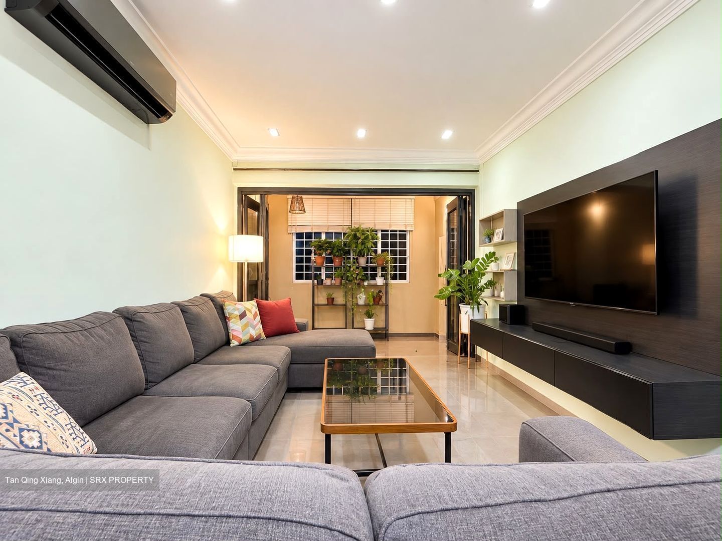 Blk 862 Woodlands Street 83 (Woodlands), HDB 5 Rooms #620134661